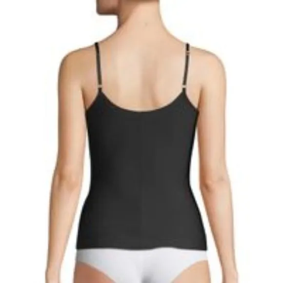 🆕️  Commando Two-Faced Control Cami Fabulousity