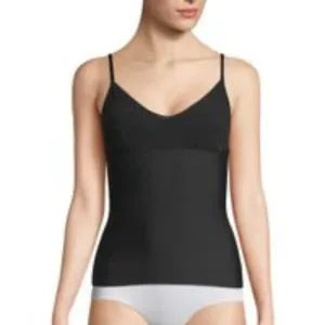 🆕️  Commando Two-Faced Control Cami Fabulousity