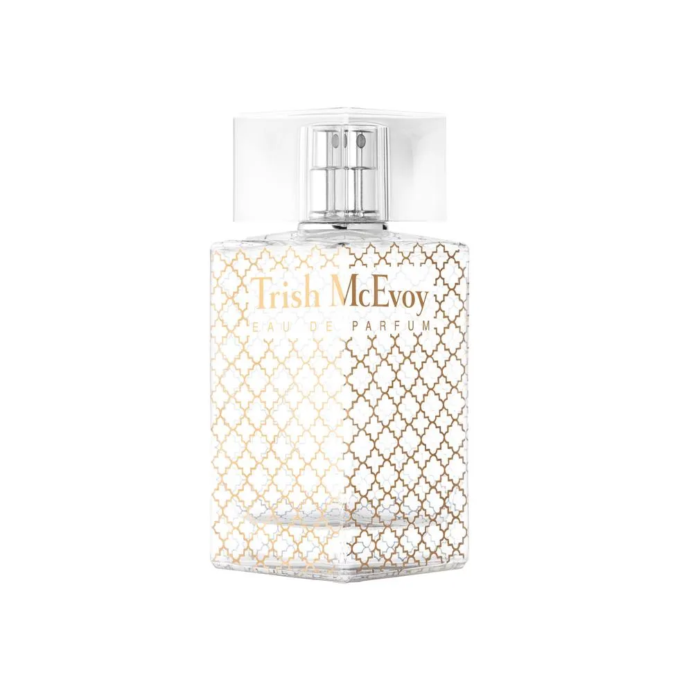100 Eau De Parfum 50ML