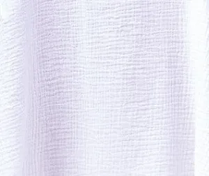 3001 - Long sleeveless gown