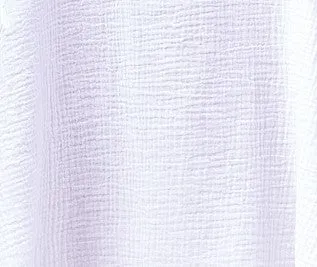 3001 - Long sleeveless gown