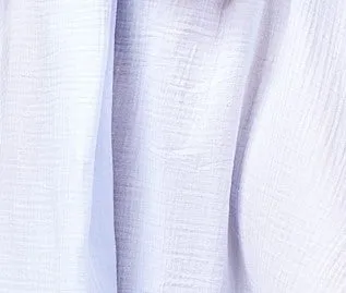 3001 - Long sleeveless gown