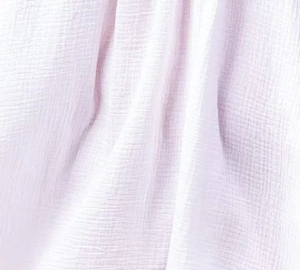 3010 - Short gown with straps