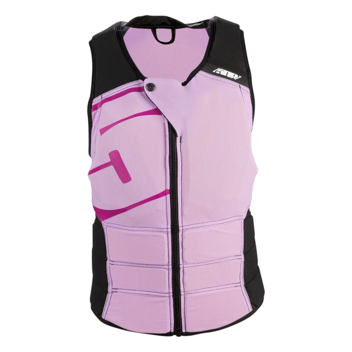 509 Women's R-Mor Protective Vest