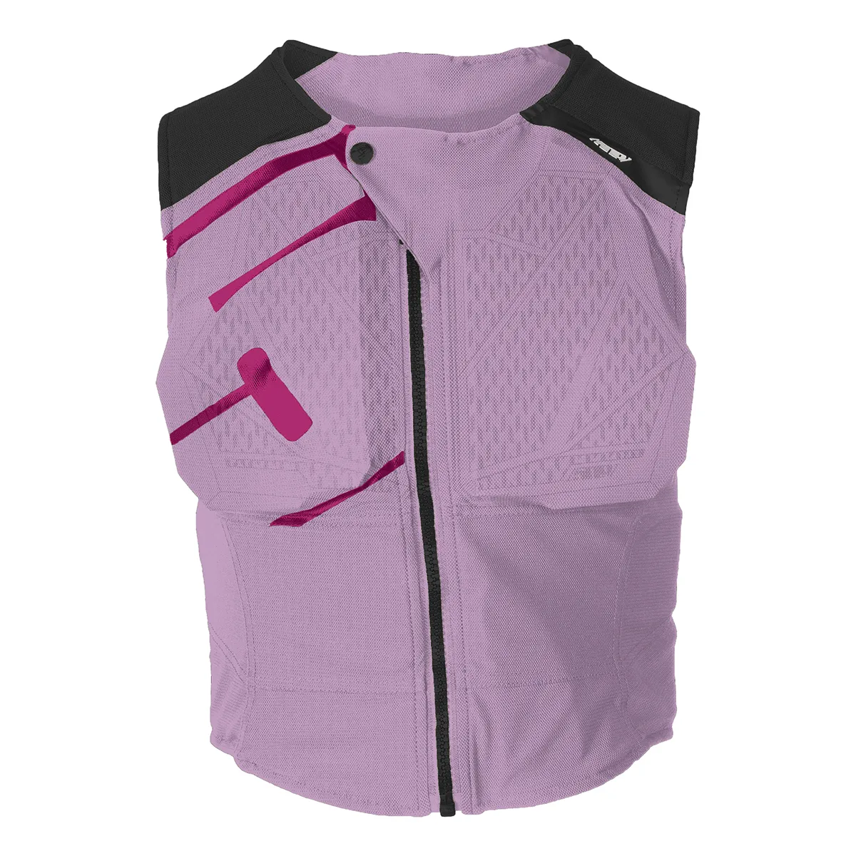 509 Women's R-Mor Protective Vest