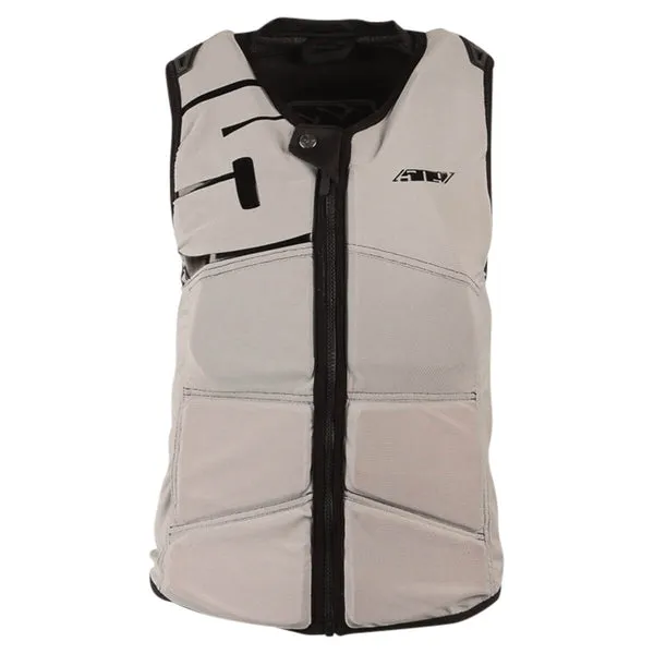509 Women's R-Mor Protective Vest