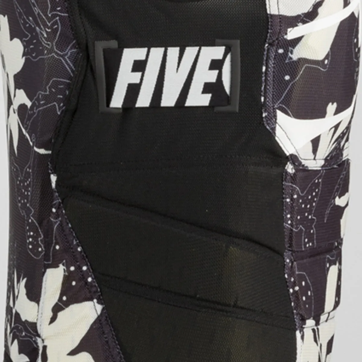 509 Women's R-Mor Protective Vest