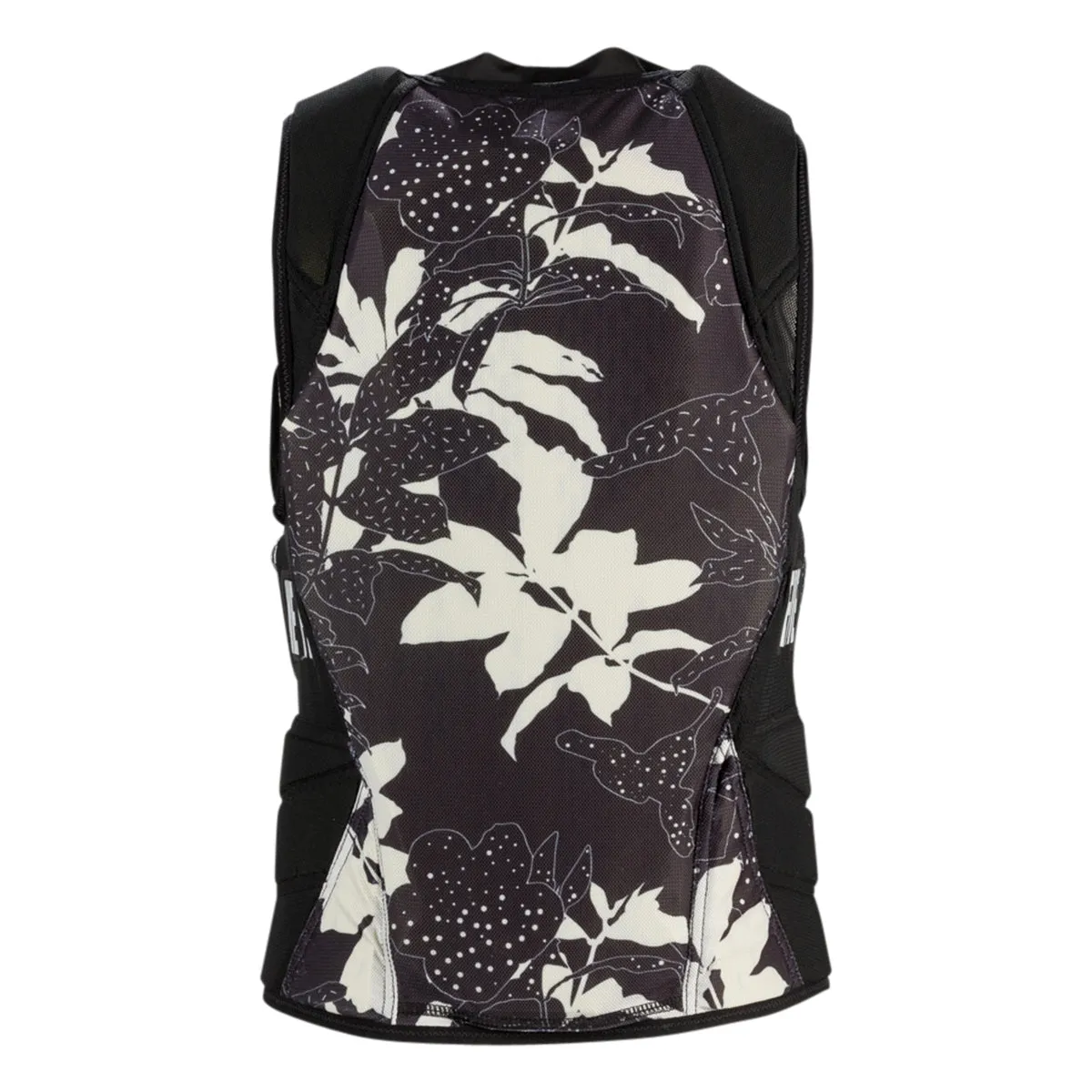 509 Women's R-Mor Protective Vest