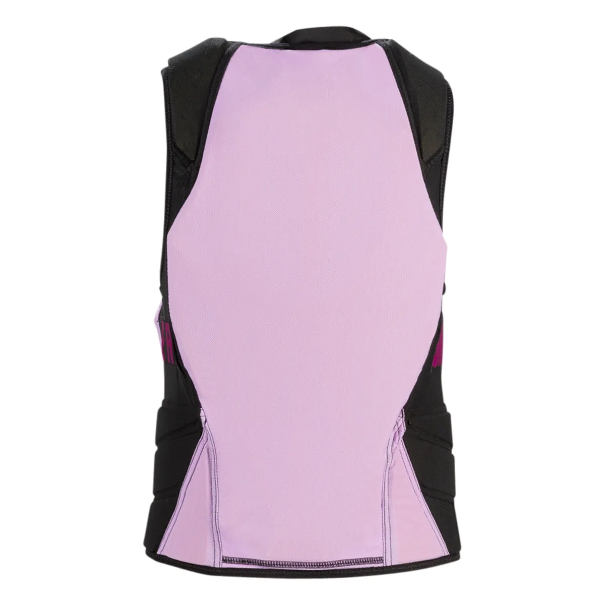 509 Women's R-Mor Protective Vest