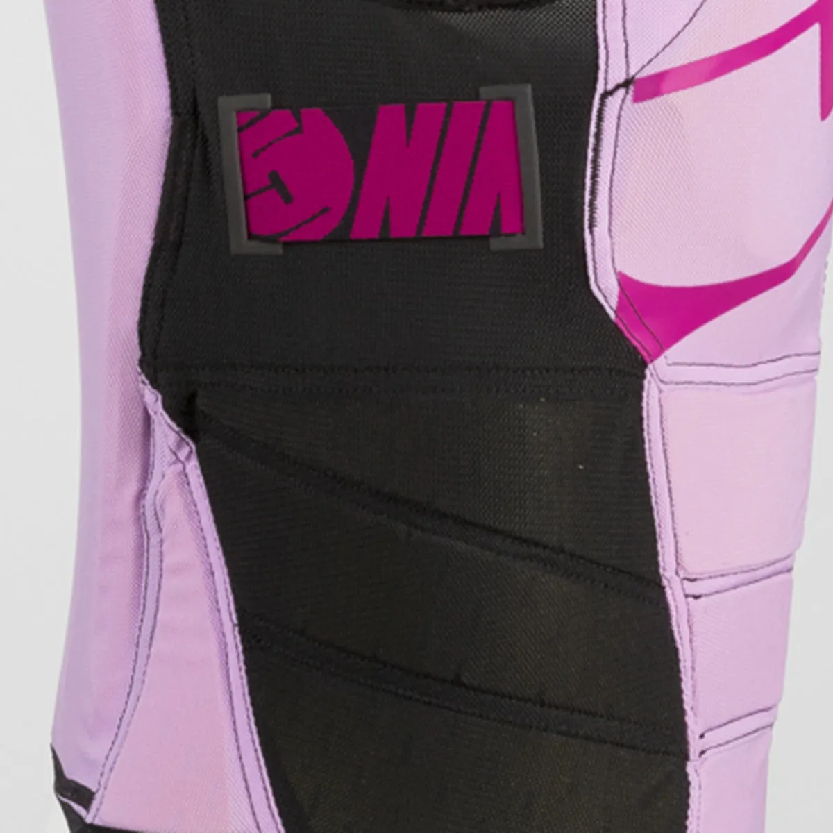 509 Women's R-Mor Protective Vest