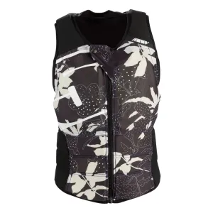 509 Women's R-Mor Protective Vest