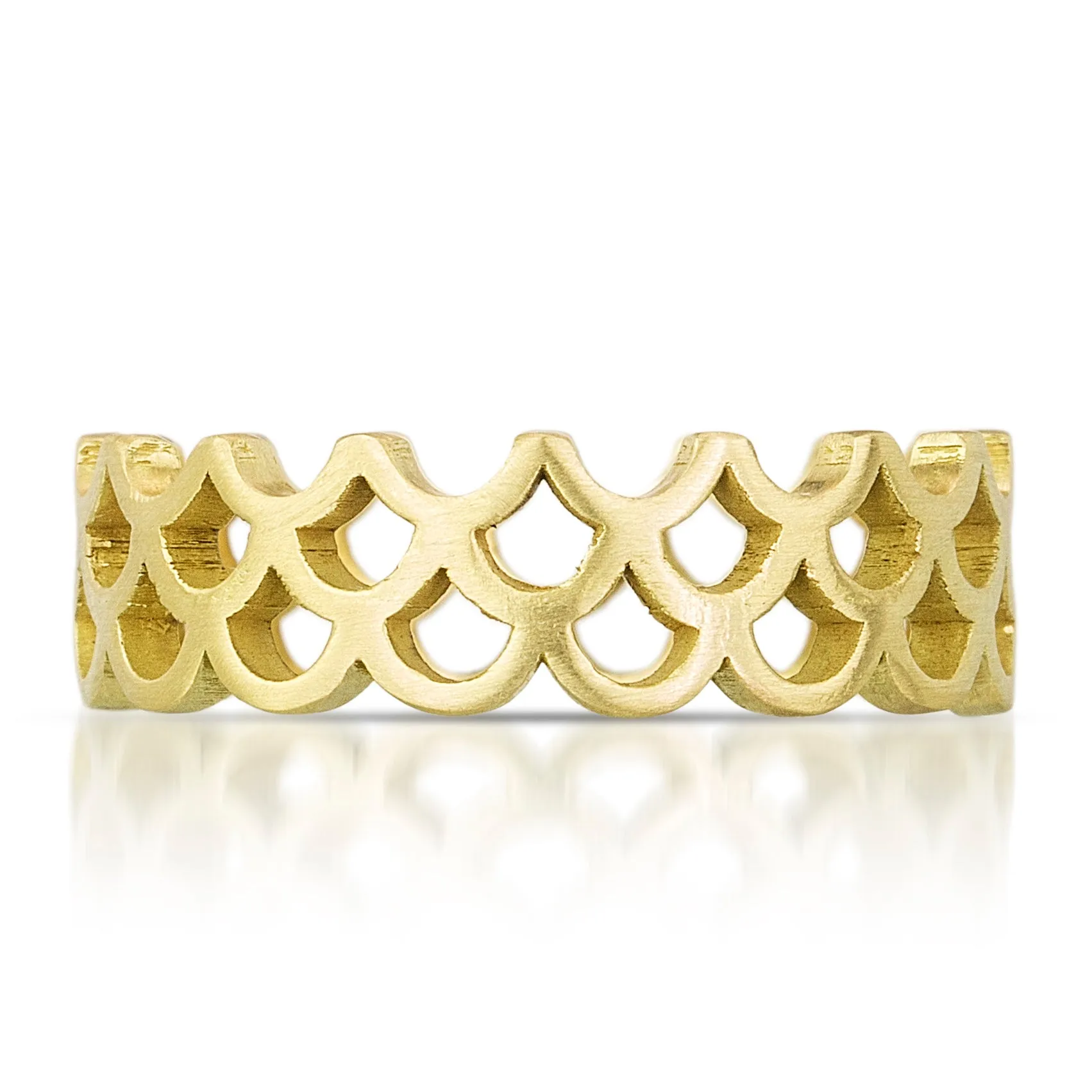 6mm Wave Band