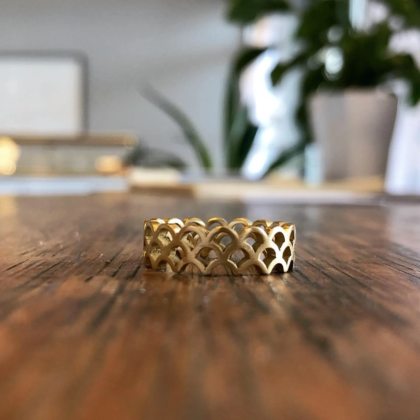 6mm Wave Band