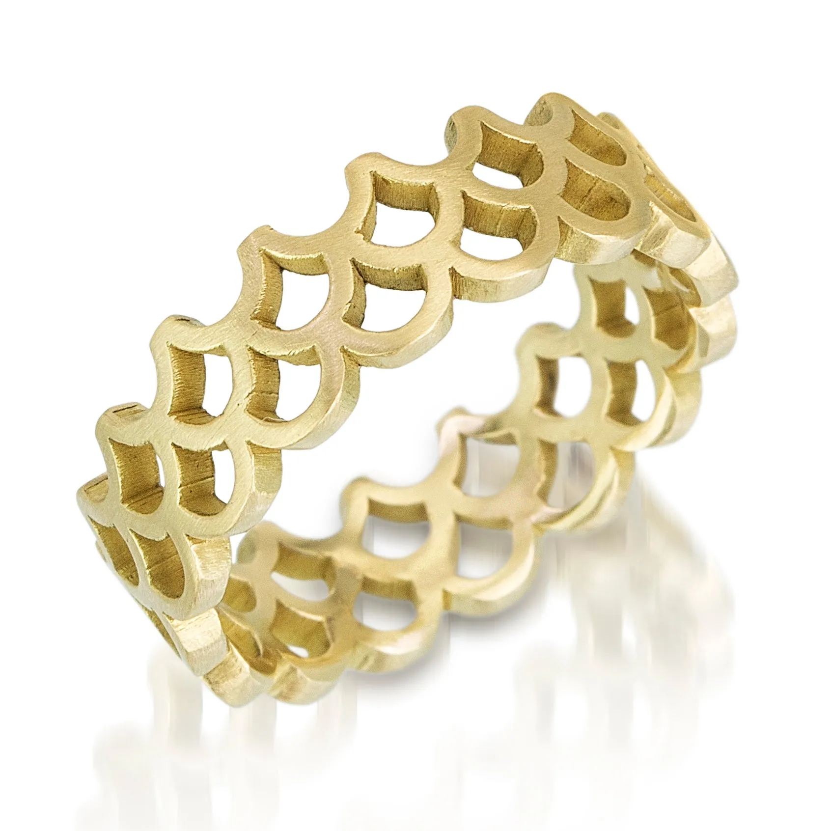 6mm Wave Band