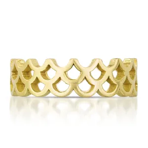 6mm Wave Band
