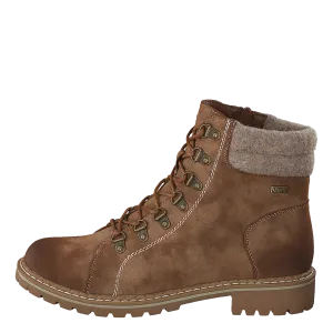 87-12311 Cognac