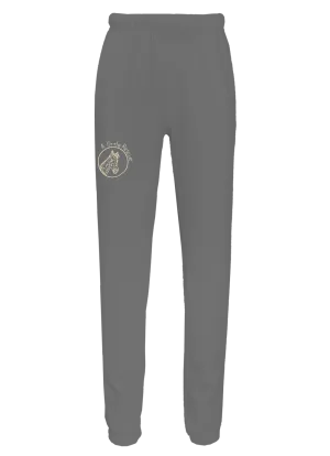 A little Rescue Special Edition Classic Sweatpants