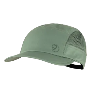 Abisko Mesh Cap