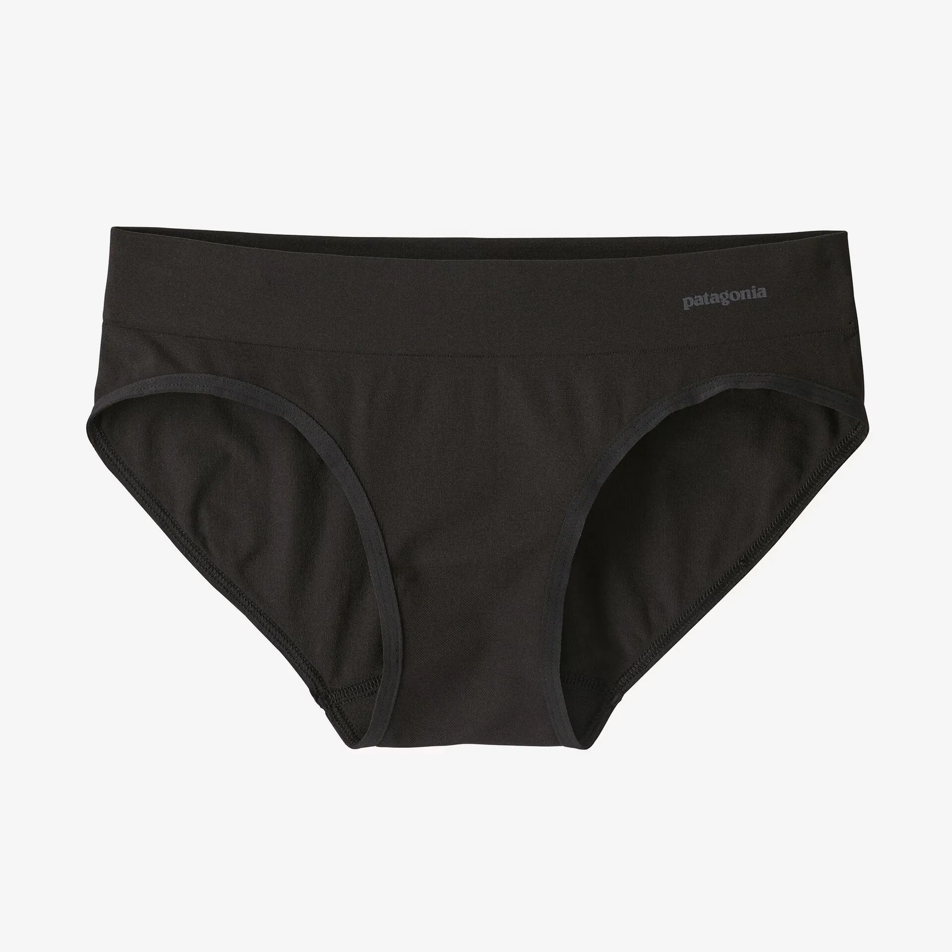 Active Hipster (Women's) - 32410 - Past Season