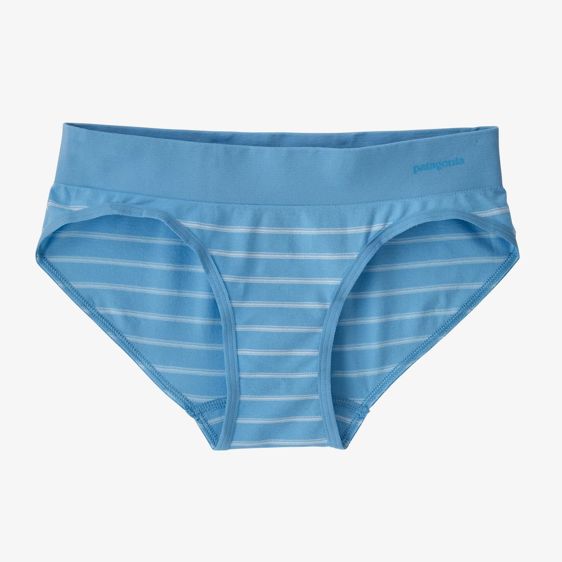 Active Hipster (Women's) - 32410 - Past Season
