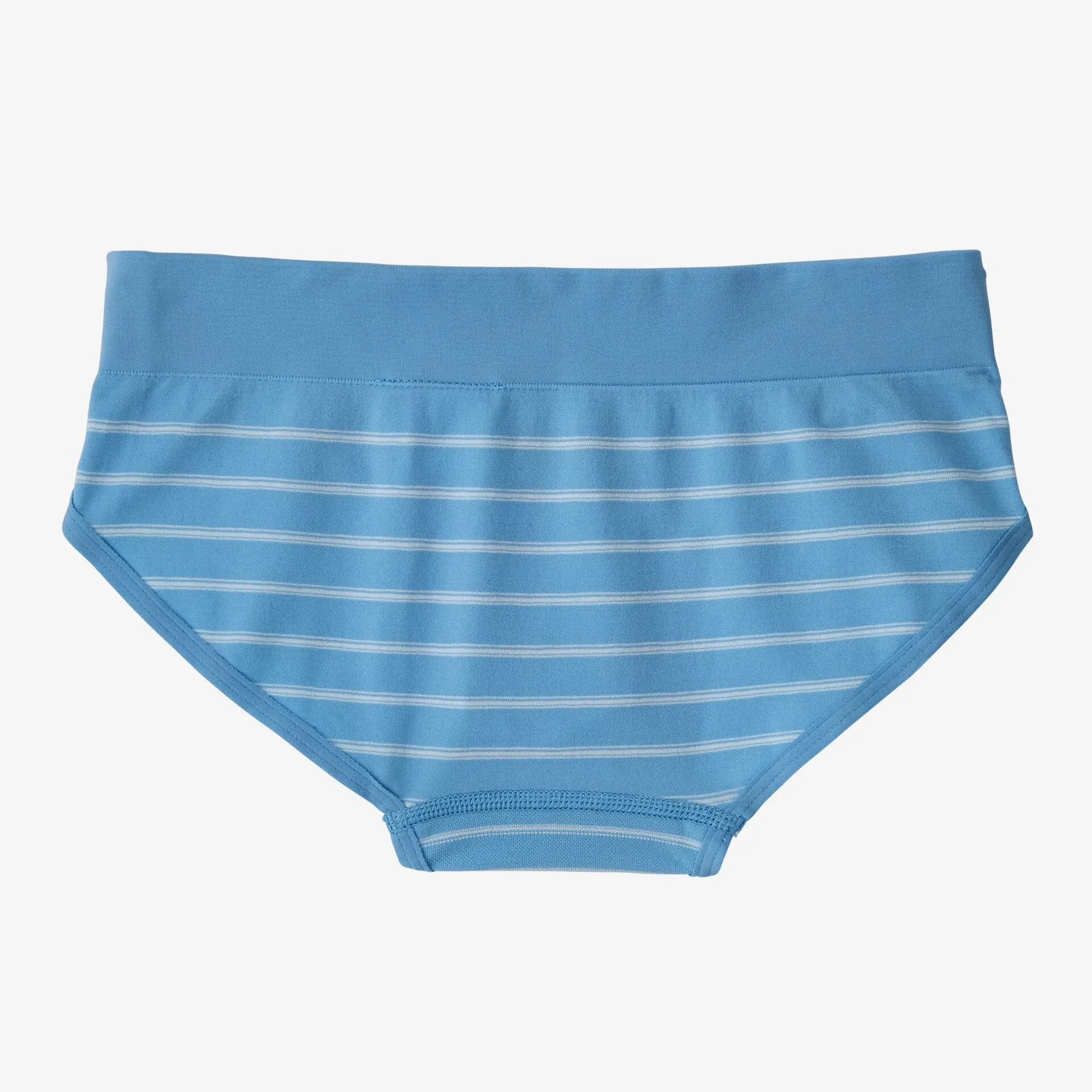 Active Hipster (Women's) - 32410 - Past Season