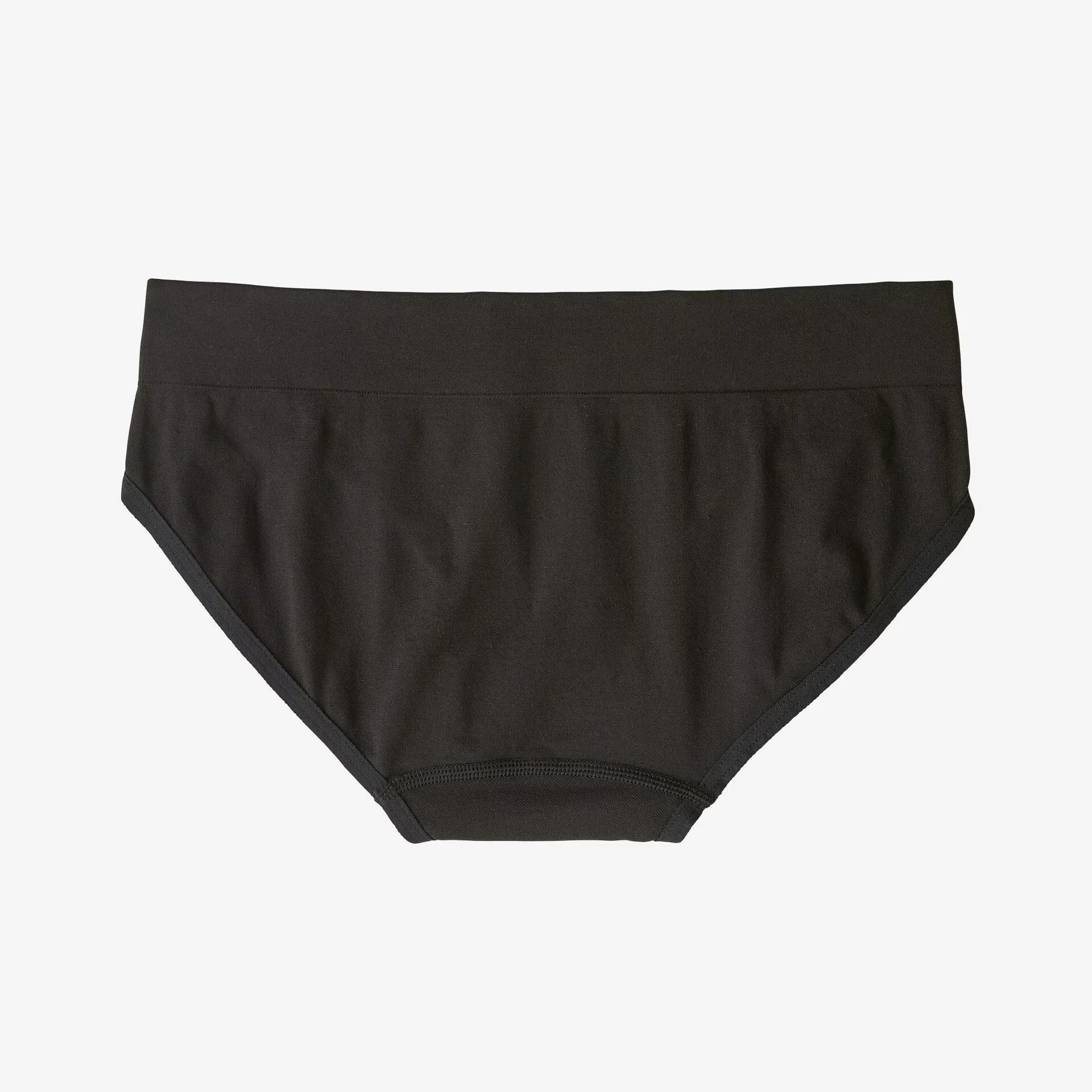 Active Hipster (Women's) - 32410 - Past Season