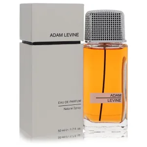Adam Levine Eau De Parfum Spray By Adam Levine