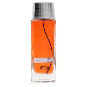 Adam Levine Tester