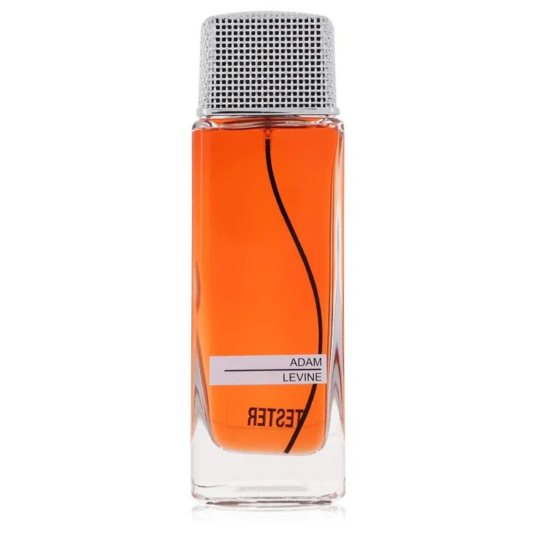 Adam Levine Tester