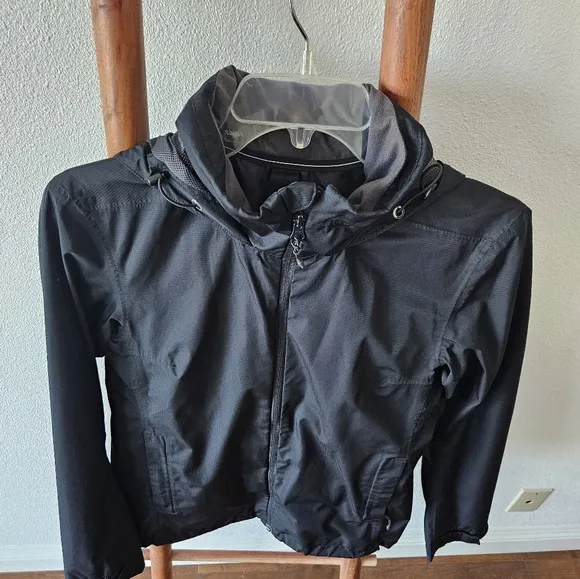 Adidas Women's Wandertag Jacket