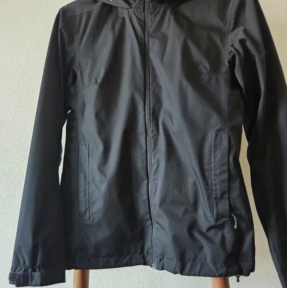 Adidas Women's Wandertag Jacket