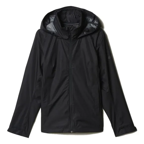 Adidas Women's Wandertag Jacket
