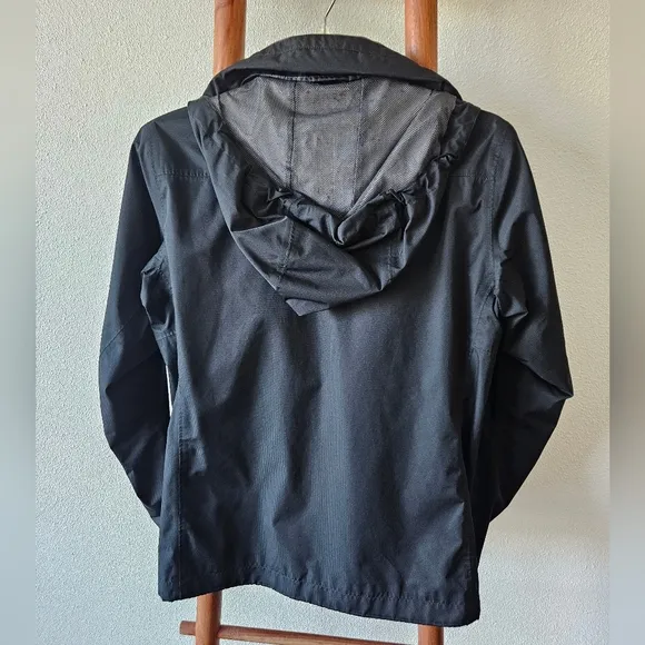 Adidas Women's Wandertag Jacket