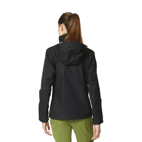 Adidas Women's Wandertag Jacket