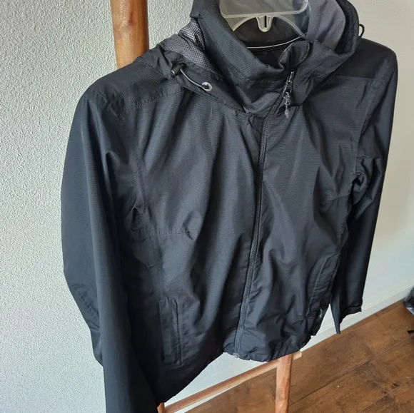Adidas Women's Wandertag Jacket