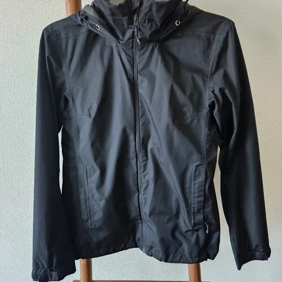 Adidas Women's Wandertag Jacket