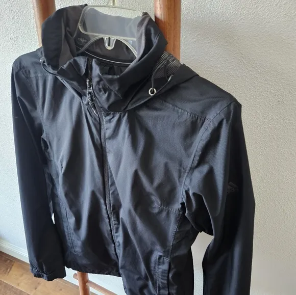 Adidas Women's Wandertag Jacket