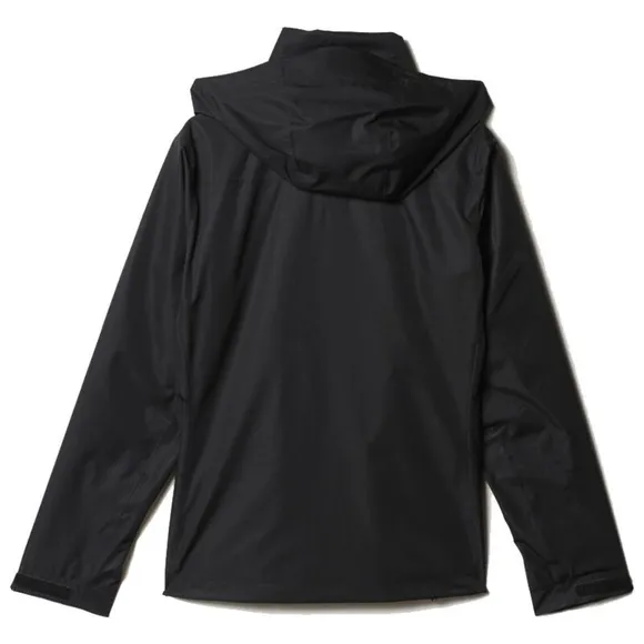Adidas Women's Wandertag Jacket