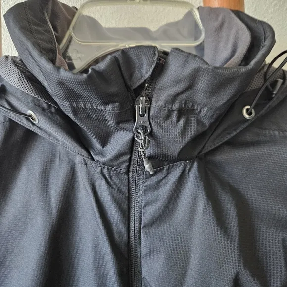 Adidas Women's Wandertag Jacket
