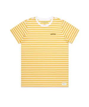 ¡Adios! Women's Premium Tee
