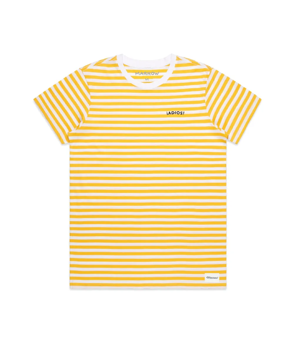 ¡Adios! Women's Premium Tee