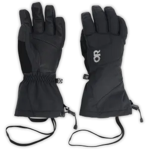 Adrenaline 3-in-1 Gloves (Women's) - 300020 - Past Season