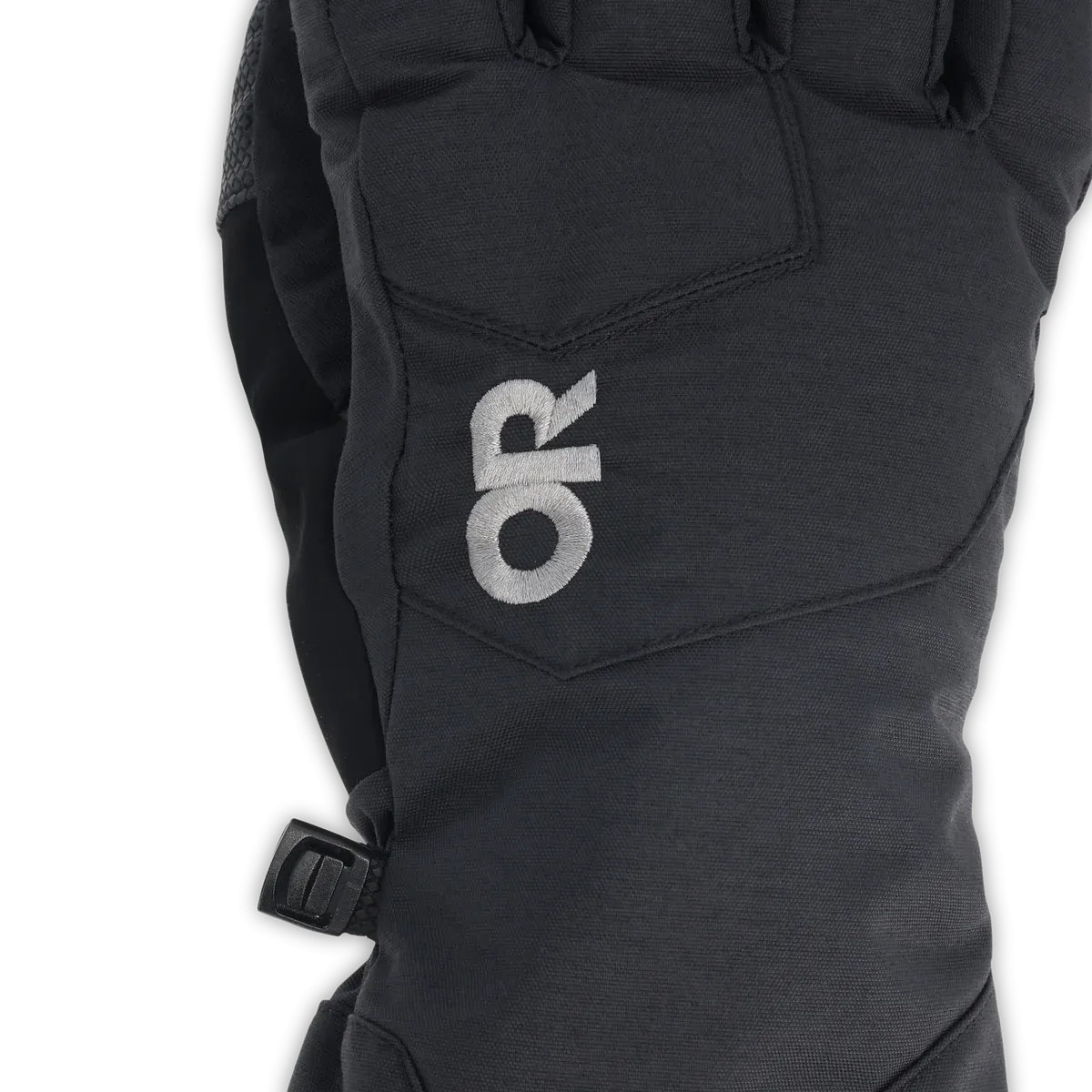 Adrenaline 3-in-1 Gloves (Women's) - 300020 - Past Season