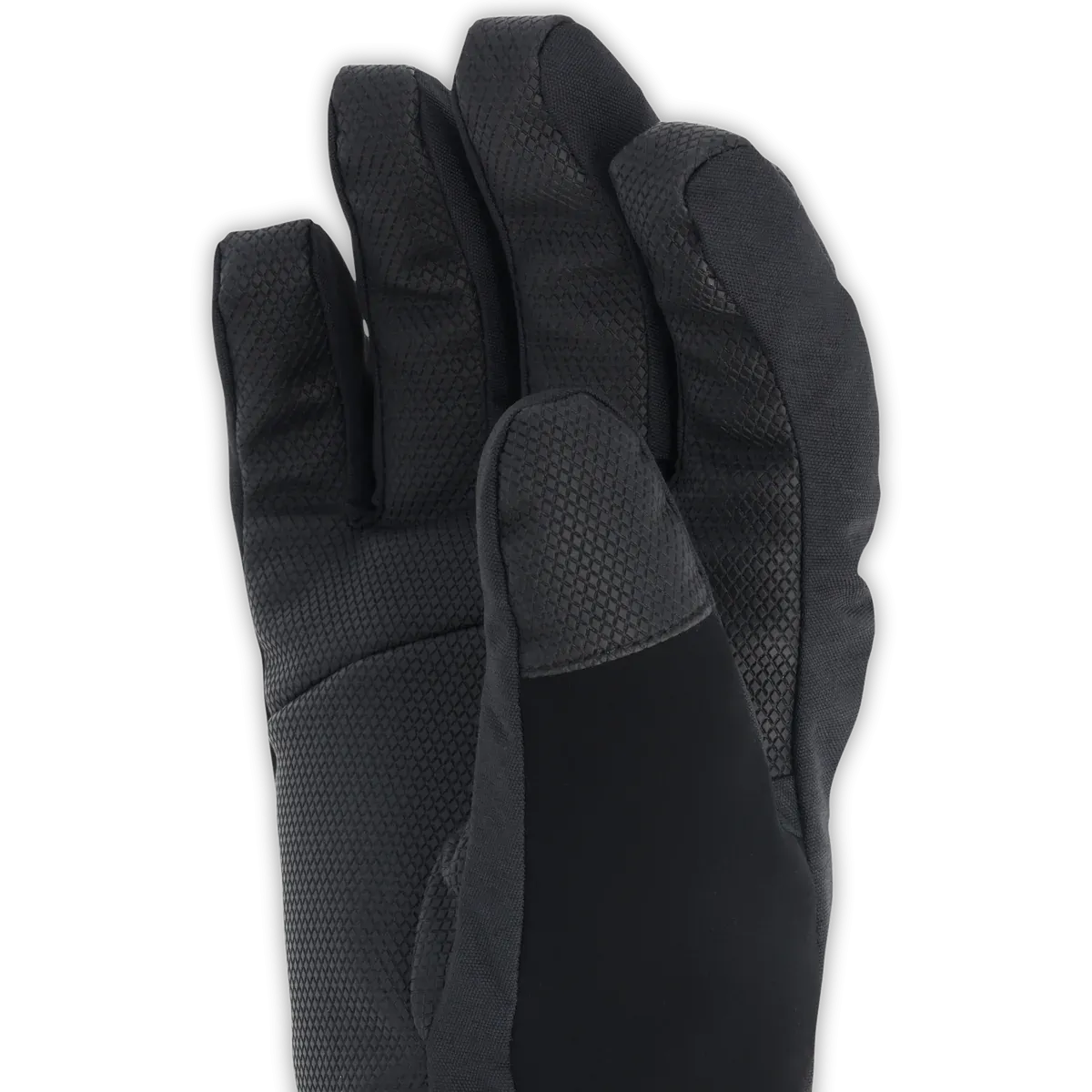 Adrenaline 3-in-1 Gloves (Women's) - 300020 - Past Season