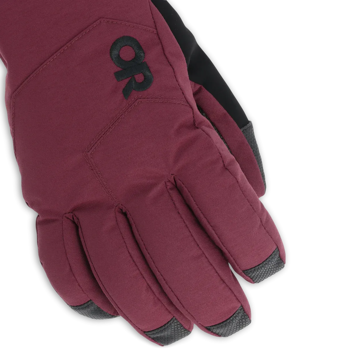 Adrenaline 3-in-1 Gloves (Women's) - 300020 - Past Season