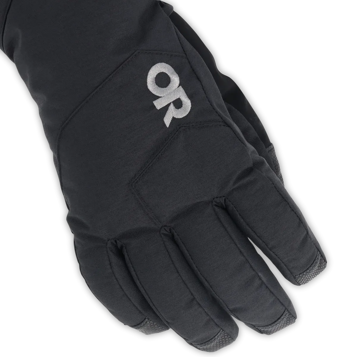 Adrenaline 3-in-1 Gloves (Women's) - 300020 - Past Season