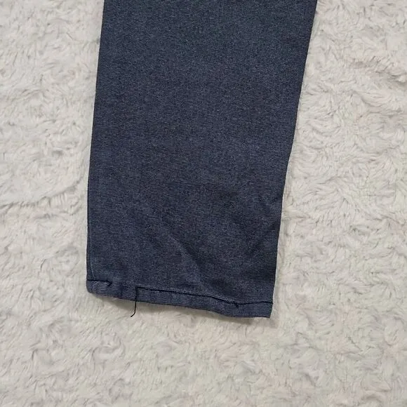 Ag Adriano Goldschmied women's 25R the legging super skinny fit dressy casual