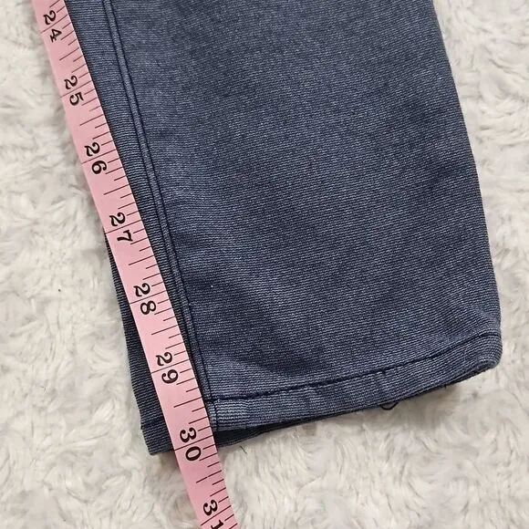 Ag Adriano Goldschmied women's 25R the legging super skinny fit dressy casual