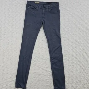 Ag Adriano Goldschmied women's 25R the legging super skinny fit dressy casual
