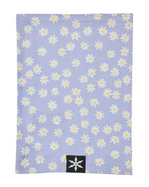 Airblaster Ninja Turtle Neck Thistle Daisy